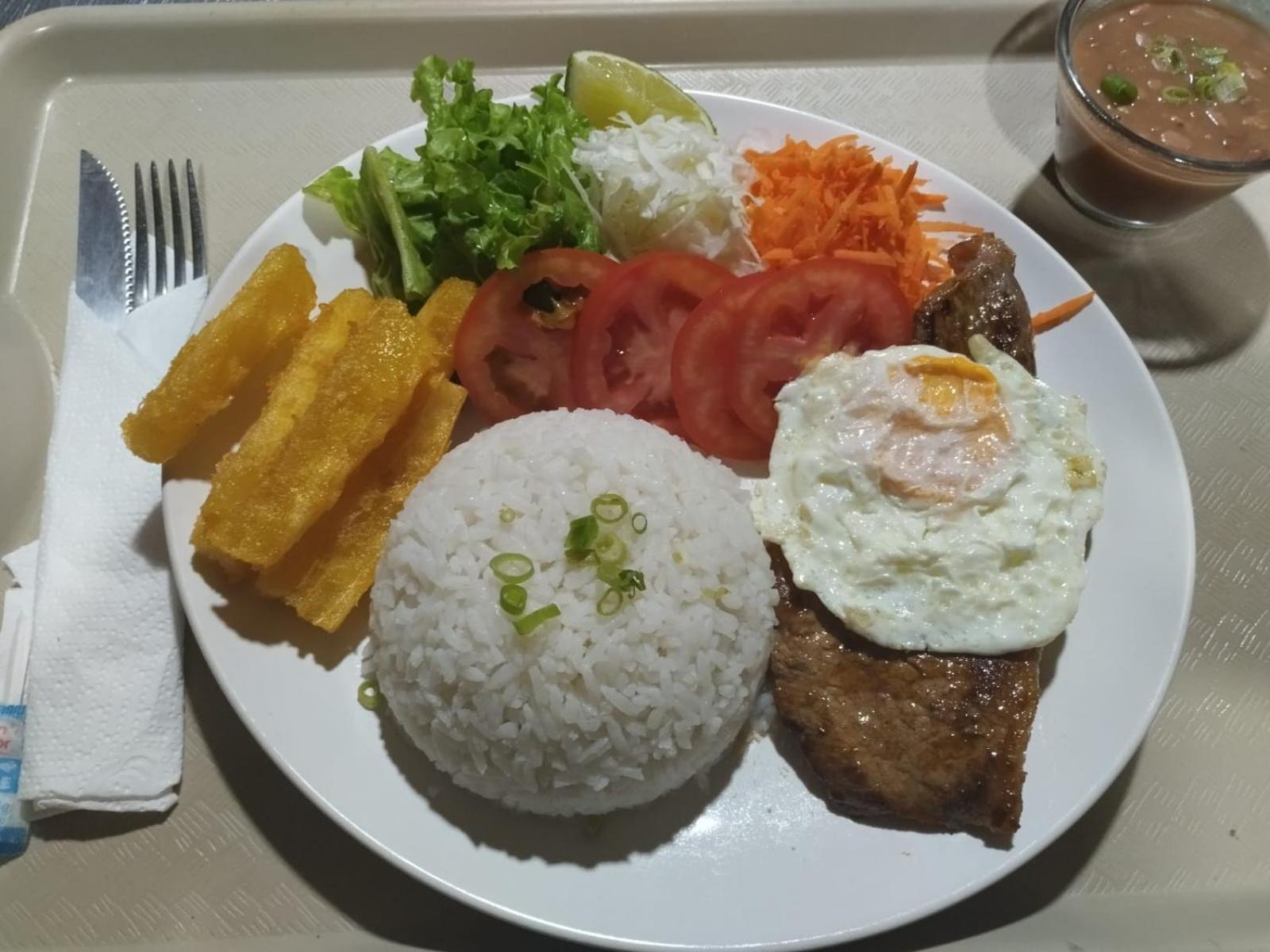 Hotel Fazenda Recanto Do Sossego Vila Glória Екстериор снимка